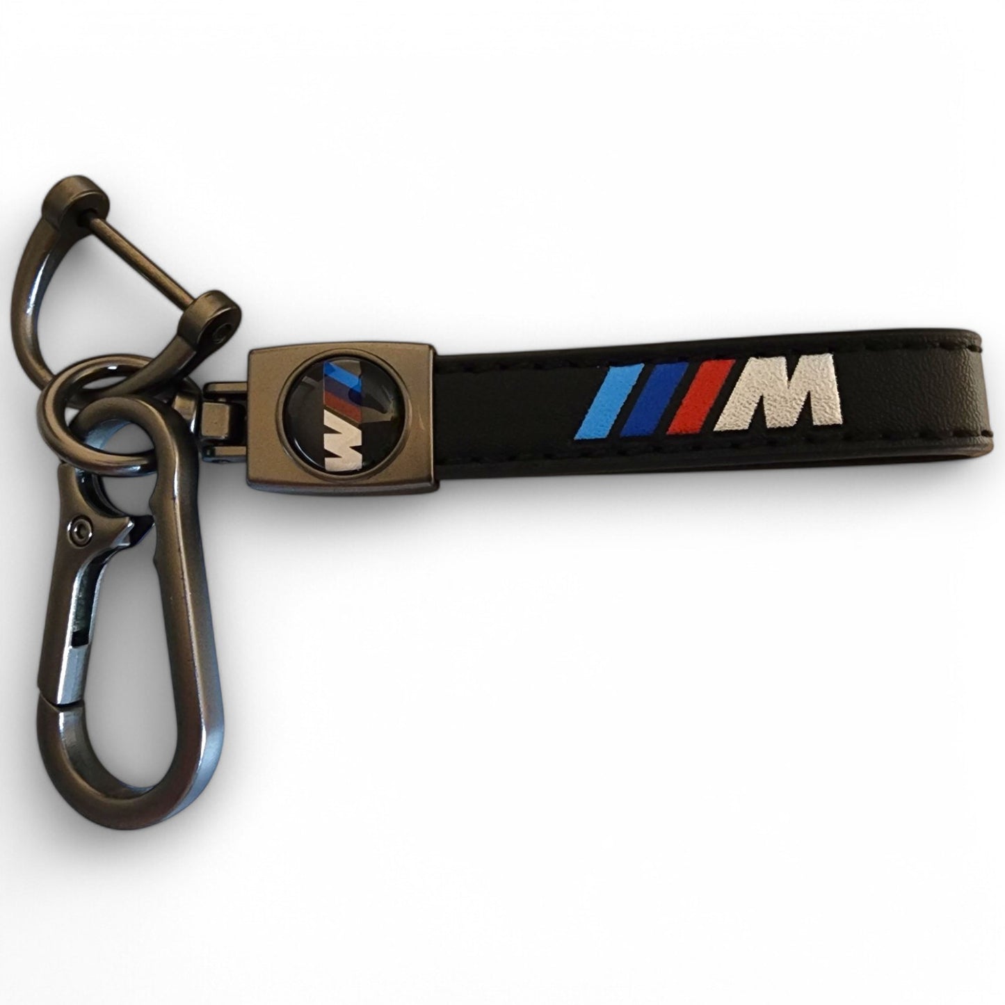 BMW Keyring - M Sport Keychain V1