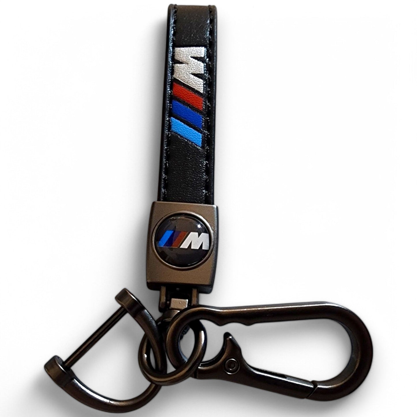 BMW Keyring - M Sport Keychain V1
