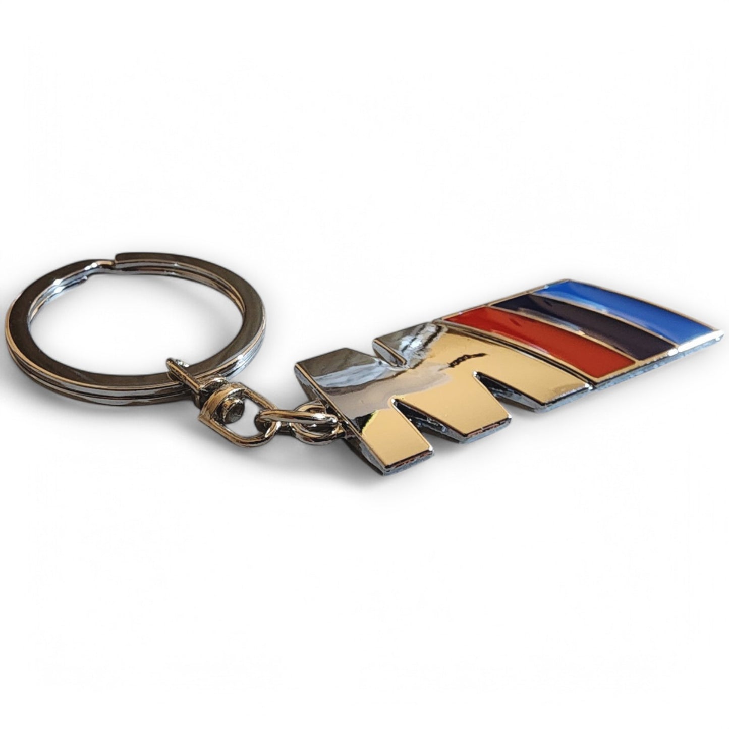 BMW Keyring - BMW Keychain V3