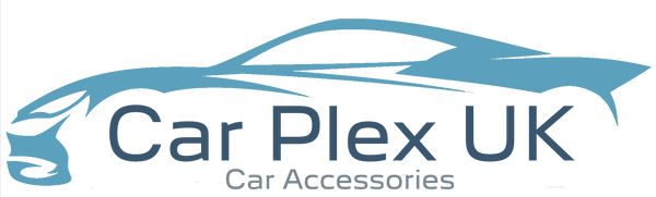 Car Plex UK