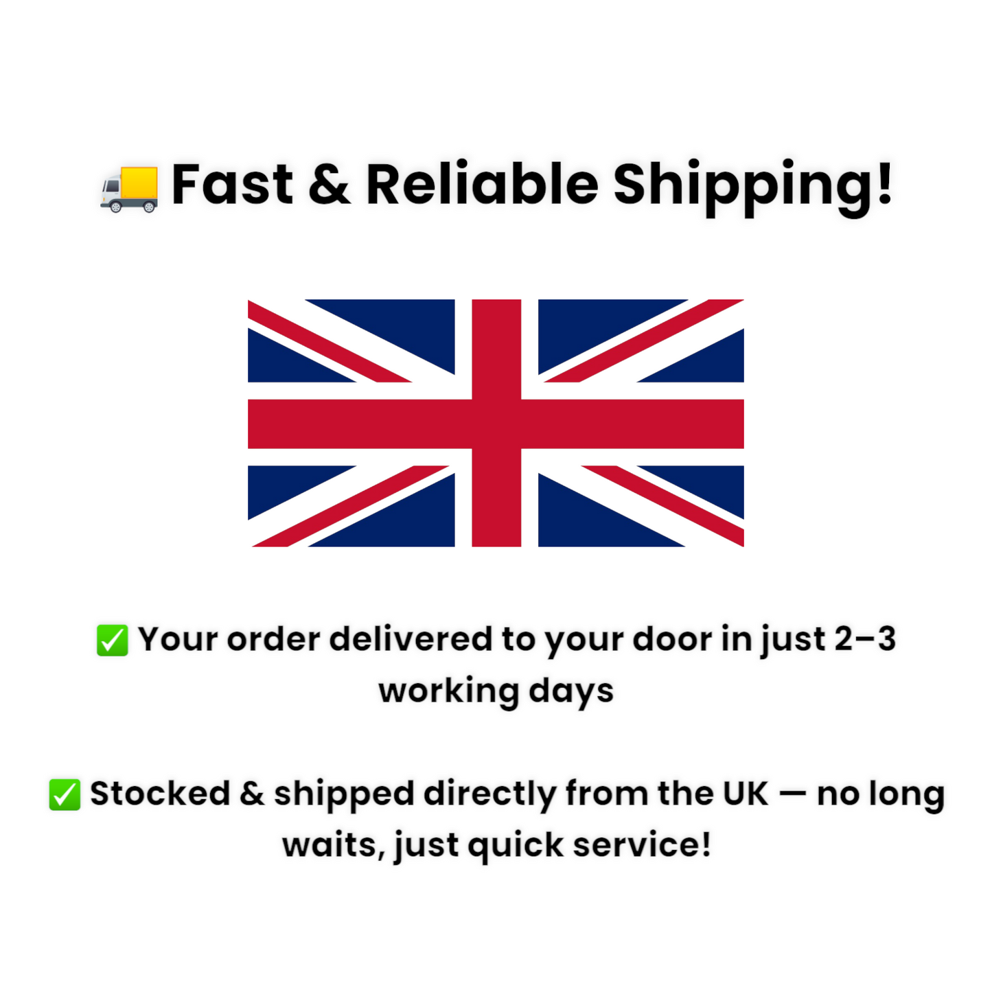 Audi Keyring - Audi Keychain V2