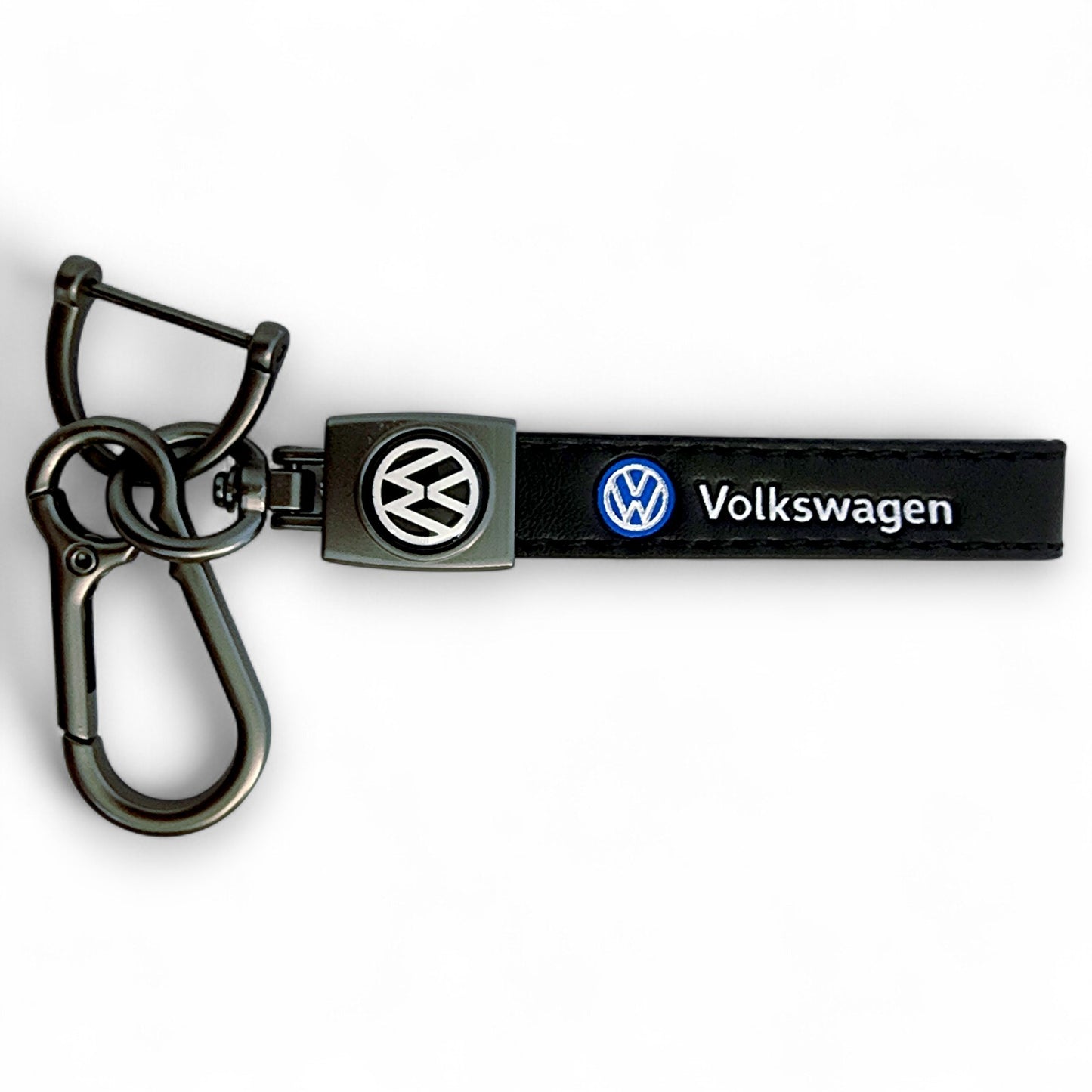 VW Keyring - VW Keychain V1