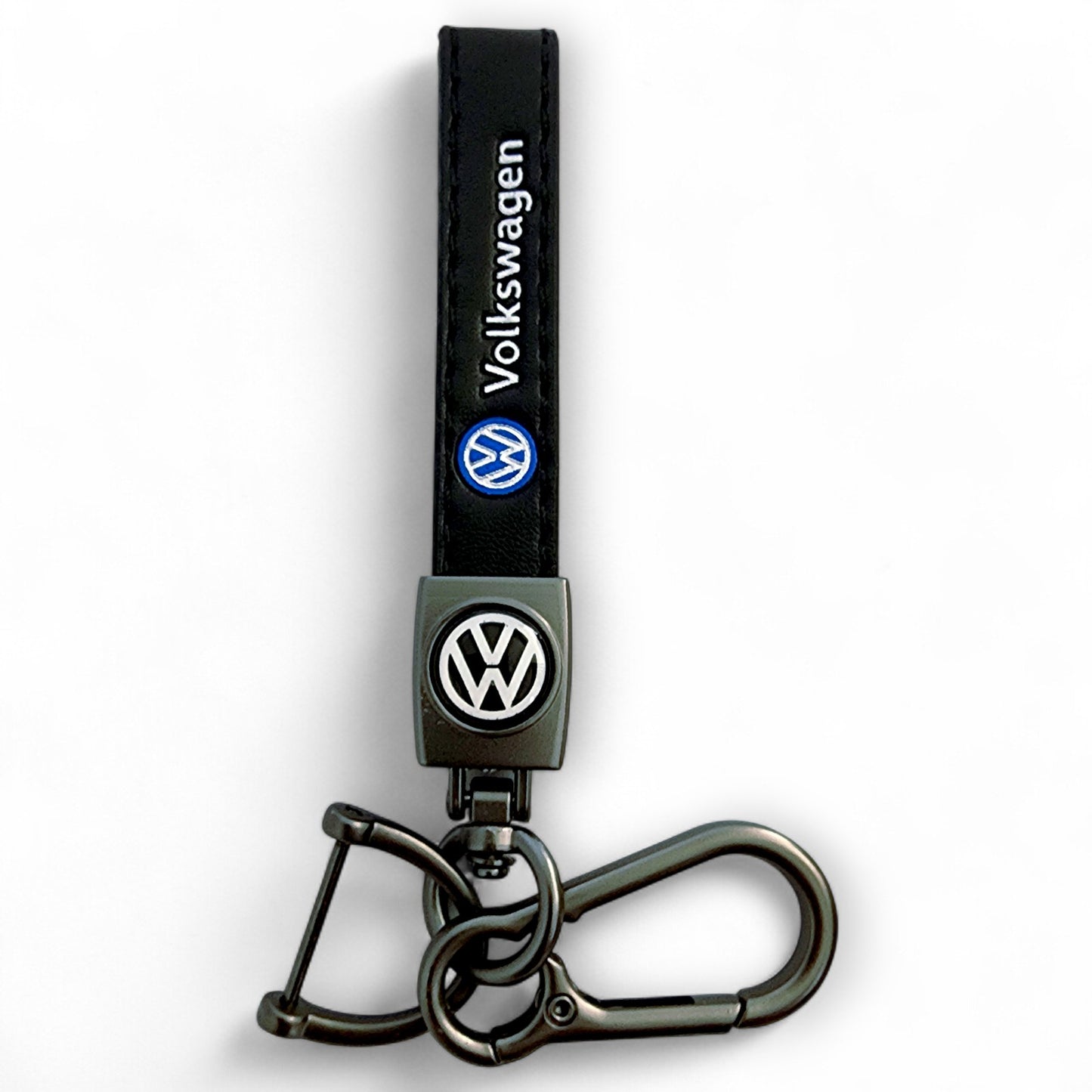 VW Keyring - VW Keychain V1