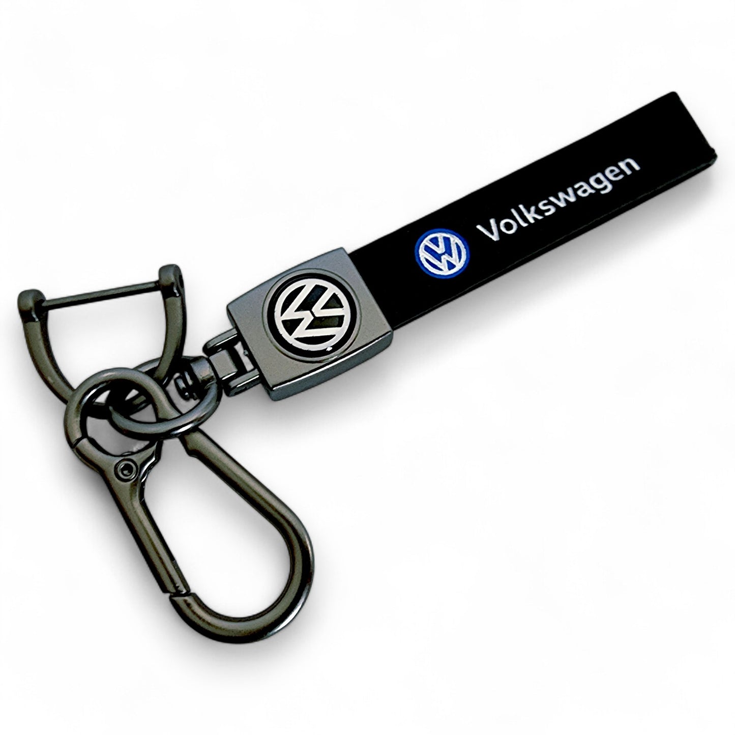 VW Keyring - VW Keychain V1