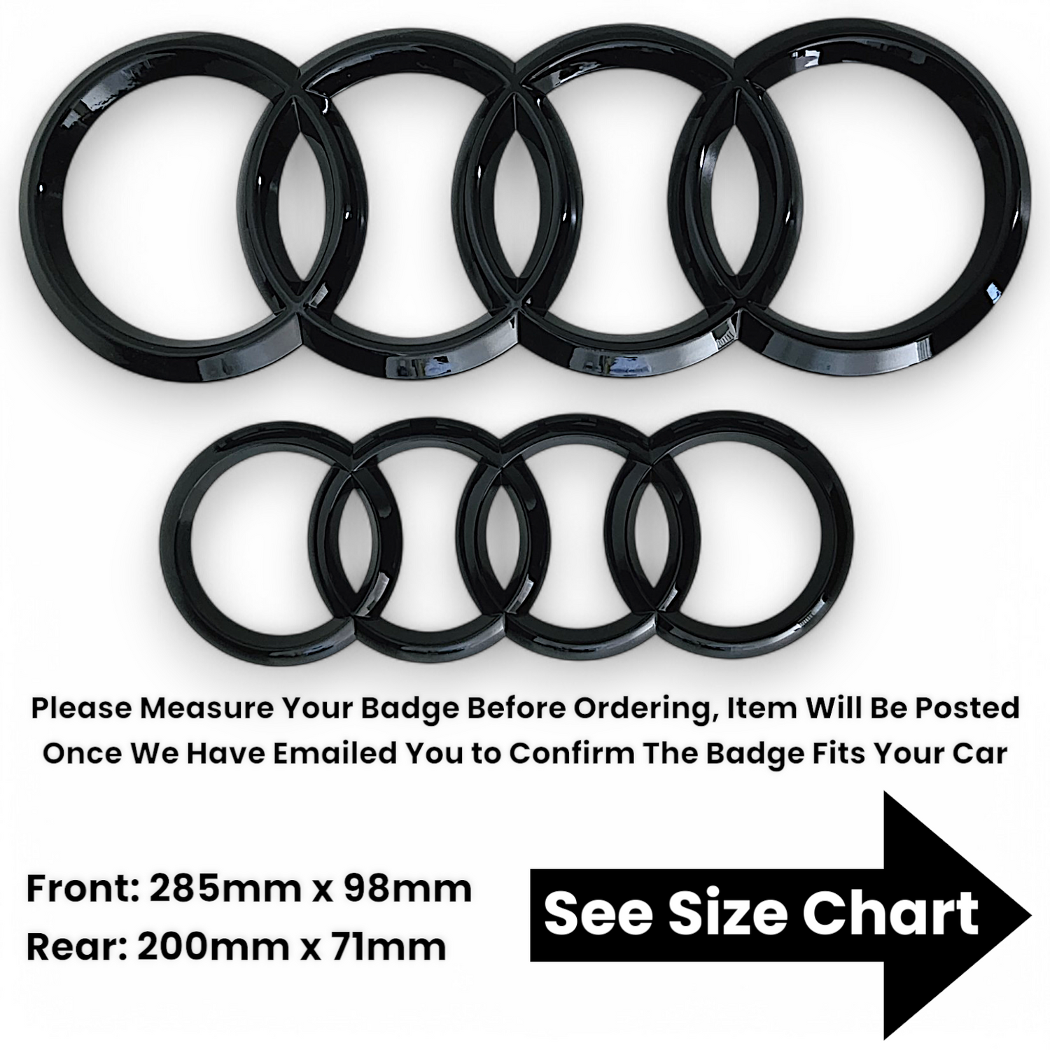 Car Plex UK Car Accessories Keyrings Dust Caps Car Badges car-plex-uk-car-accessories-keyrings-dust-caps-car-badges