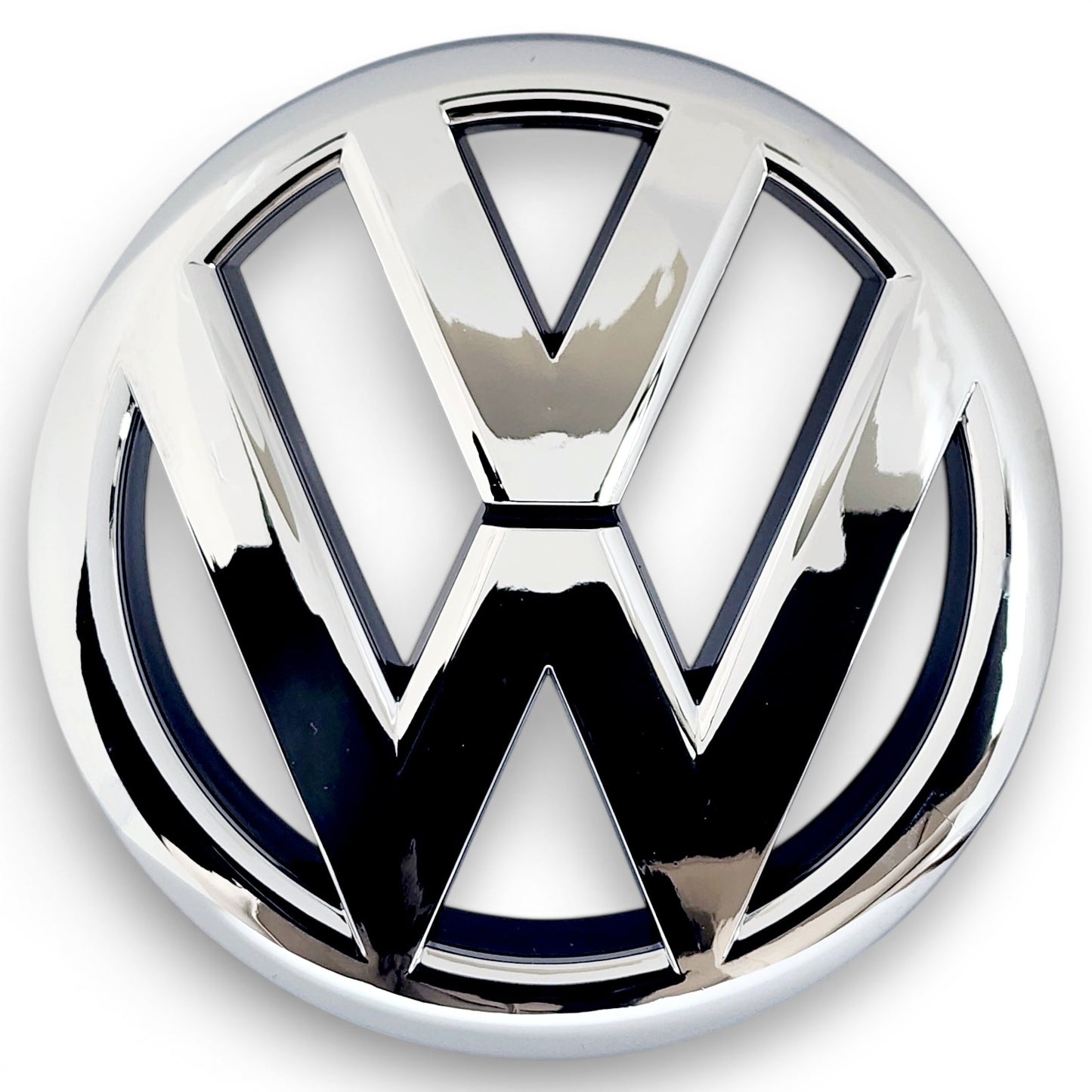 VW Front Badge Various Models